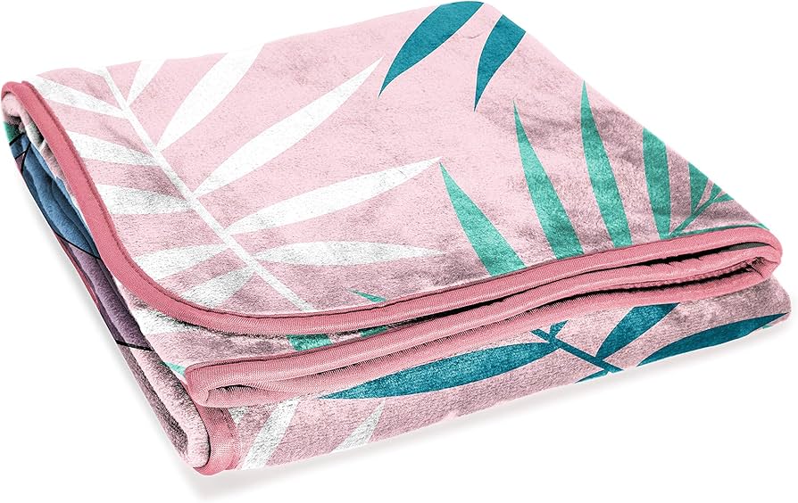 ディズニー　ブランケットセット Amazon｜ディズニーリロ&スティッチミスティパームスロー